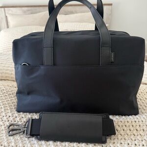 Away The Everywhere Bag